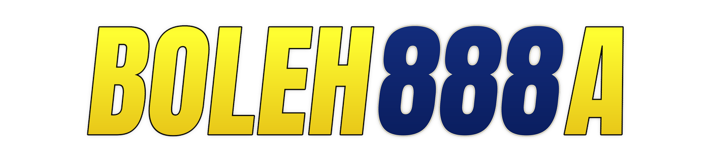 boleh888a